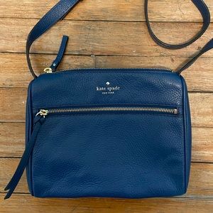 Kate Spade crossbody